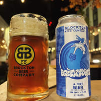 Beer Hall: Oktoberfest thumbnail