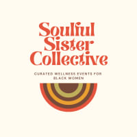 Soulful Sister Collective x Pilates Pop Up Pop Up thumbnail