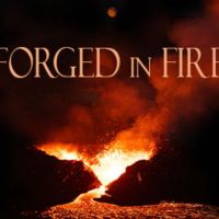 Forged in Fire thumbnail