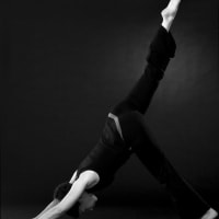 Lisa Schwarz Yoga Live at the Cambridge Foundry thumbnail