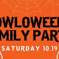 Night Shift Brewing Owloween Family Party thumbnail