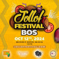 Jollof Festival thumbnail