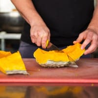 Knife Skills 101 with Jasper at Clover Longwood thumbnail