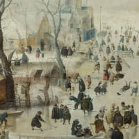  Musicians of the Old Post Road presents: "Christmas Far & Wide" thumbnail