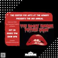 The Rocky Horror Picture Show thumbnail