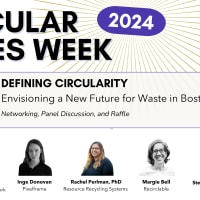 Defining Circularity: Envisioning a New Future for Waste in Boston thumbnail
