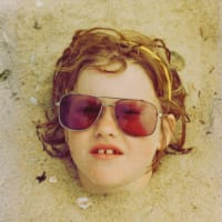 Kit Orion Album Listening Party + Music Video Premiere thumbnail