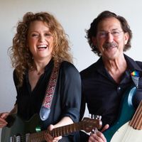 The Alice Howe & Freebo Band Perform at Needham Bank Great Hall Concert Series thumbnail
