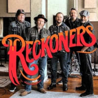 Reckoners with Delta Generators thumbnail