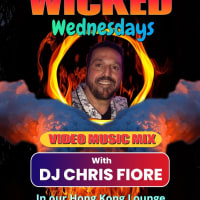 Kowloon Wicked Wednesdays thumbnail