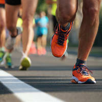 Run Club Republic Fitness Davis Square thumbnail
