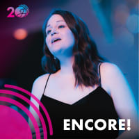 Juventas New Music Ensemble: Encore! thumbnail