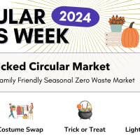 The Wicked Circular Market thumbnail