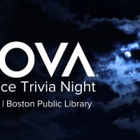 NOVA Science Trivia Night thumbnail