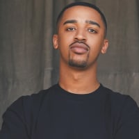 Fruition’s View: A Conversation with‬ ‭ Jacob Webster‬ ‭ thumbnail