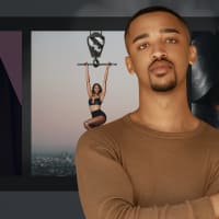 Permanence Through the Lens: An Artist Talk thumbnail