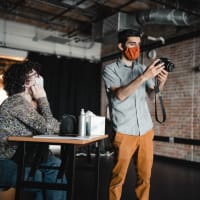Digital Cameras 1 with Boston Photography Workshops thumbnail