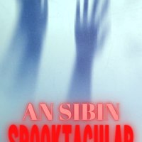 An Sibin Spooktacular thumbnail