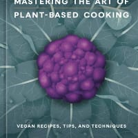 A Plant-Based Book Event with Joe Yonan thumbnail