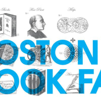 The Ticknor Society Collectors' Roundtable: Off the Beaten Track thumbnail