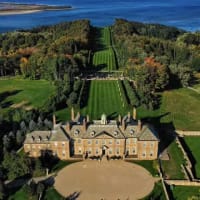 Springtime Stroll: A Guided Hike at Crane Estate thumbnail