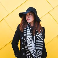 Portraiture with Boston Photography Workshops thumbnail