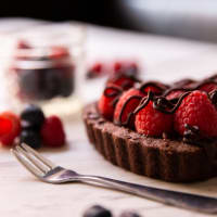 Food Photography with Boston Photography Workshops thumbnail