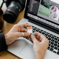 Lightroom Classic 1 with Boston Photography Workshops thumbnail