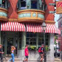 North End Scavenger Hunt thumbnail