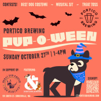 Pup-O-Ween thumbnail