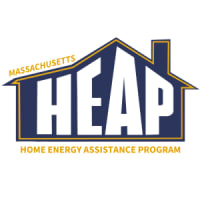 MASSACHUSETTS HOME ENERGY ASSISTANCE PROGRAM ENROLLMENT NOW OPEN FOR 2024-2025 WINTER HEATING SEASON thumbnail