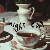 Night Cap Cafe thumbnail