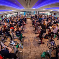 Register for PMC Winter Cycle to Raise Funds for Dana-Farber Cancer Institute  thumbnail