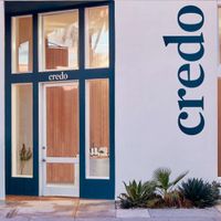 Exclusive Friends of Credo Early Access Celebration thumbnail