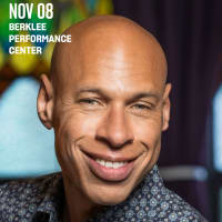 Joshua Redman Group feat. Gabrielle Cavassa thumbnail