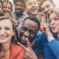 How to Build Your Social Circle in Boston? thumbnail