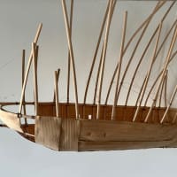 Opening Reception: November Exhibitions thumbnail