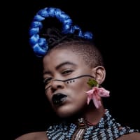 Thandiswa Mazwai thumbnail