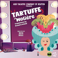 Tartuffe thumbnail