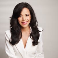 The New England Aquarium Presents: Scaling Business Startups to Restore the Ocean in our Lifetime with Daniela V. Fernandez thumbnail