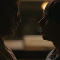 Unspoken Film Screening thumbnail