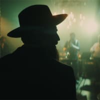 Yaniv Film Screening thumbnail