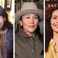 ArtsThursdays: Celebrating Native American Craft Brewers thumbnail