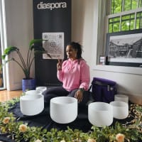 Dx Canna Yoga Experience (Thursday Evening) thumbnail