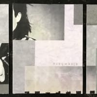 Touching Collage Opening Reception thumbnail