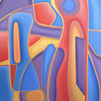 Fluid Form Workshop thumbnail