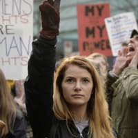 What are the impacts of modern feminism and the #MeToo movement? thumbnail