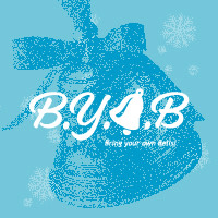 BYOB with BGMC!  thumbnail