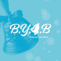 BYOB with BGMC!  thumbnail