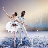 Boston Ballet Presents Mikko Nissinen's The Nutcracker thumbnail